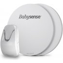 monitor dychu Hisense monitor dychu Babysense 7